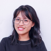Bag Product Page Testimonials 2