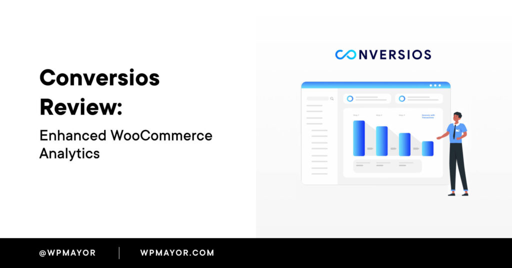 Google Analytics &Amp; Google Shopping For Woocommerce